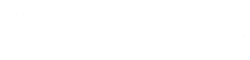 CBS News Logo