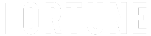 Fortune Logo