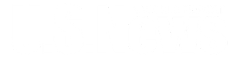 US News Logo