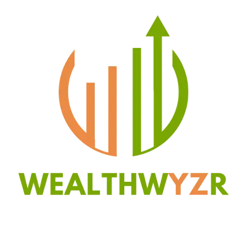 Wealthwyzr