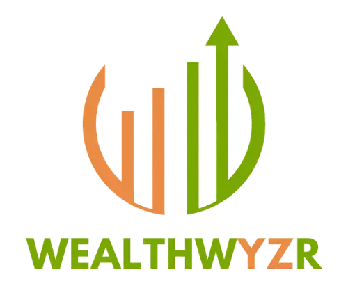 Wealthwyzr