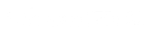 Woman's World Logo