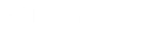 WSJ Buyside